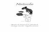 Biografía y Obra Nietzsche (Resumen)