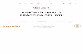 BTL - Vision y Practica - Expo
