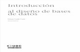 Dolors Costal Costa - Introducción al Diseño de Bases de Datos.pdf
