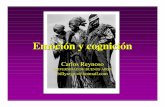 Carlos Reynoso - Ciencia Cognitiva Y Antropologia Del Conocimiento