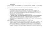 SOLUCION DE PRACTICA DE CABLEADO HORIZONTAL Y VERTICAL.docx
