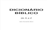 talo Fernando Brevi - Dicionario biblico.pdf