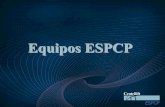 Presentacion ESPCP Fluidos Viscosos