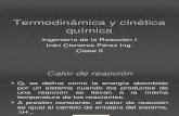 Termodinamica y cinetica2.ppt