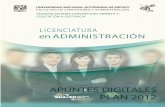 Fundamentos_administracion - Mexico