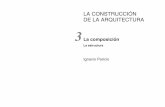 [Ignacio Paricio] La Construccion de La Arquitectu(BookFi.org) (1)