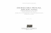 [Gustavo Malo Camacho] D. Penal Mexicano.pdf