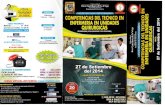 010-Competencias del técnico en enfermeria en unidades quirurgicas. 27 set.2014.pdf