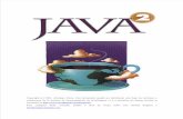 Java Basic o