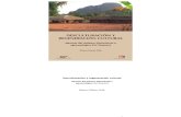 Glauser, Marcos - Desculturación y Regeneración Cultural.pdf