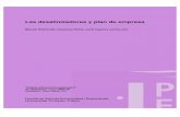 Las desalinizadoras y plan de empresa.pdf