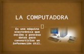 ARQ_DE COMPUTADORA.pptx