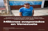 Reuters SLS Comunas Venezuela