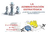 administración estrategica.pdf