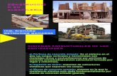 Construccion en Albañileria 7