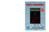 Física Moderna - Norma Esthela Flores Moreno y Jorge Enrique Figueroa Martínez.pdf