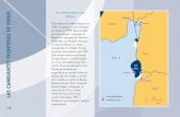 israel en mapas 2.pdf