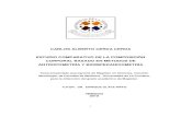 Carlos Cerda Magister en Ciencias en Morfología.pdf