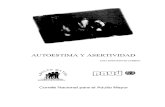 Autoestima Y Asertividad.pdf