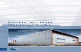 Buenas practicas Acero Edificacion Industrial - Eurobuild_industrial_ES.pdf