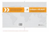 Urban HEART (Spanish).pdf