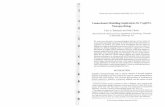 Neuropsicología conexionista.pdf