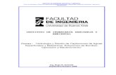 CURSO ESTACIONES DE BOMBEO-instituto_sanit_hidrolog_y_bombeo.pdf