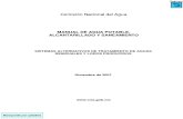 Sistemas Alternativos de Tratamiento de Aguas Residuales y Lodos Producidos.pdf