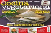 Cocina Vegetariana - Junio 2014.pdf