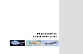 Historia Universal Contemporanea Libro de Apoyo Docente Mexico DGB SEP[1]