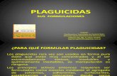 06plaguicidasformulacin 130422090404 Phpapp02 (1)