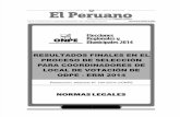 Separata Especial Normas Legales 21-08-2014 [TodoDocumentos.info]