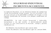 Seguridad  Industrial.pdf