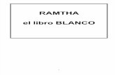 RAMTHA - El Libro Blanco (1)