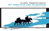 Luis Garicano - El Dilema de España (Primer Capítulo)