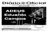 Diario Oficial PE 14-08-2014