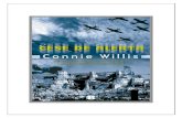 Cese de Alerta Connie Willis