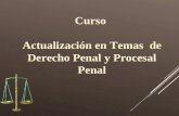 Diapositivas de Teoría de La Pena (2)