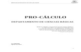 Cursopro-calculo Ago2014 v3