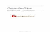 curso C++ Salvador Pozo Coronado.pdf