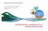 Derecho Electoral Marco Teorico Ago 01 (1)