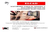Informacion ELCAD 7