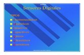 Principios Físicos de sensores.pdf
