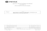 Identificación de Equipos PDVSA L-tp_1_3