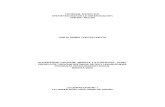 Modulo Epistemologia de La Comunicacion 2009