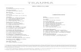 Revista Trauma 09-01
