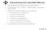 Tolerancias geometricas.ppt