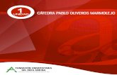 CARTILLA UNIDAD 1 CÁTEDRA PABLO OLIVEROSF