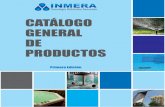 Catalogo Generall Inmera (1) (1)