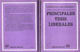 Arnaudo Jose - Principales tesis liberales.pdf